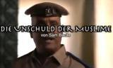 mmec Die Unschuld der Muslime, F�r ein Deutschland ohne T�rkische Genitalbeschneidung